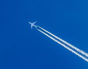 Новости пилотируемой авиации