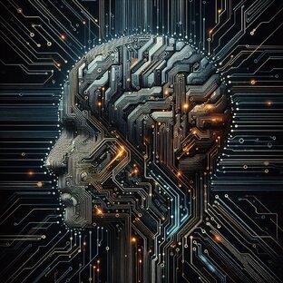 Психология 