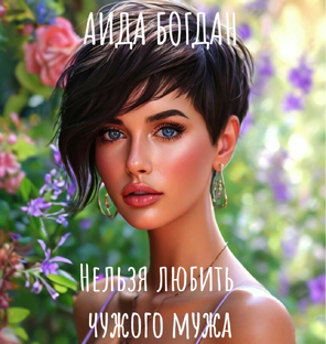 Нельзя любить чужого мужа...