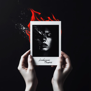 Leshaesvan - Флешбек - 2025