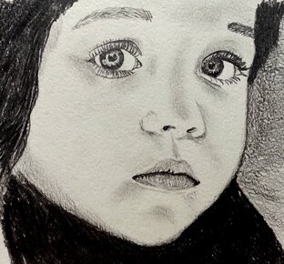 А когда у меня будет мама?