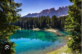 Жизненные истории.