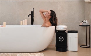 Лучшие решения для вашей квартиры