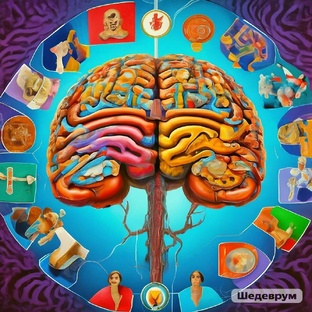 Ускорители изучения английского