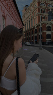 Всё про нарциссов