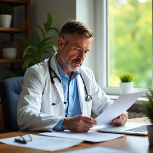 Добрый день с медиками