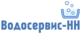 Выполненные работы