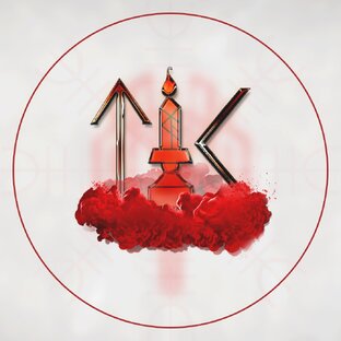 Руны. Полезное.