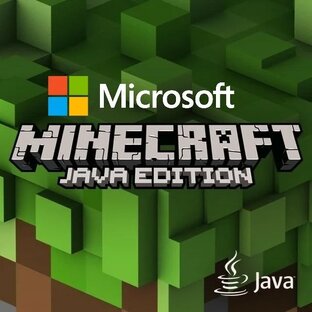 Прохождение Minecraft