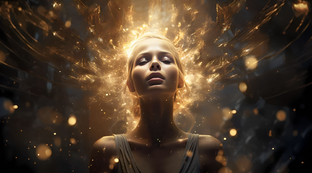 Медитации для сна