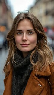 Психология 