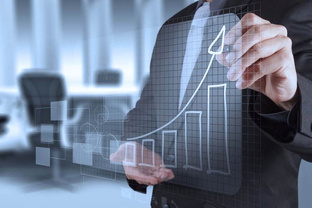 Экономика и Бизнес