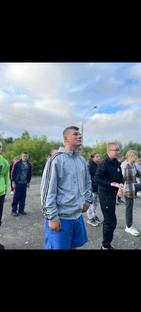 demabig занятие спортом