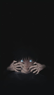 О Мой Перерождении в Слизь