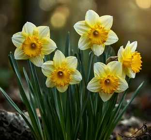 Дачные истории