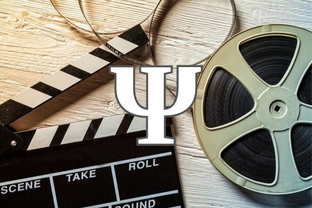 Фильмы глазами психолога