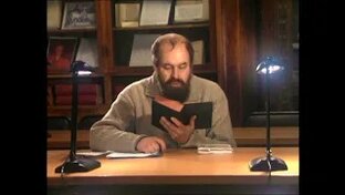 Дмитрий Щедровицкий на телеканале «Культура»