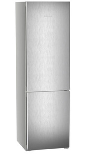 Немного о холодильниках 