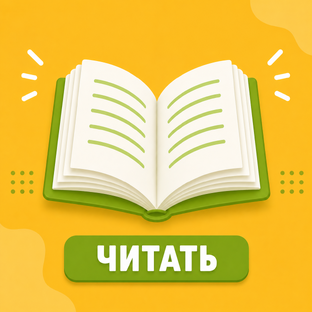 СЕНСОРНАЯ АЛАЛИЯ. Статьи для родителей.