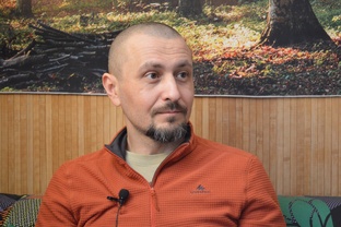 Сатсанги 2018