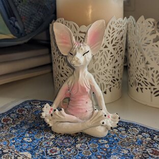 Рецепты гедониста