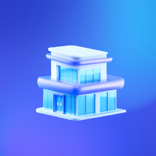 Современная архитектура 