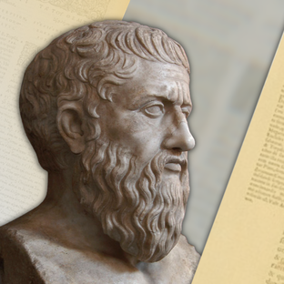 Семинар А.В. Лебедева «Платон о знании: "Теэтет"»