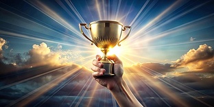 Наши победы: достижения и поздравления Армавира и Краснодарского края