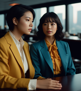 Энциклопедия СММ