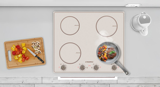 Полезная подборка