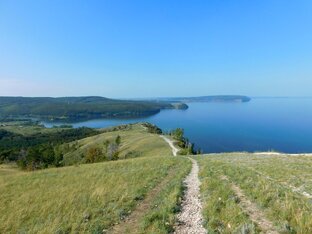 Видеосюжеты.