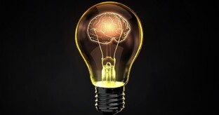 Здоровье в деталях: как сделать жизнь лучше