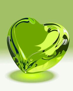 Привлекательное