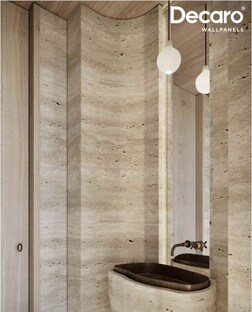 Decaro WallPanels