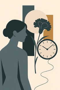 Как красота диктует нам судьбу?