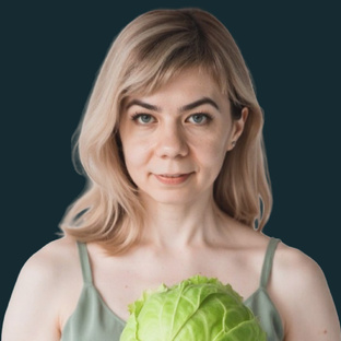 Пищевая эрудиция