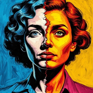 Психология