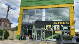 Продается коммерческая недвижимость от собственника 8-918-447-05-80