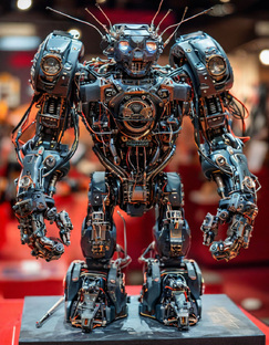 Записки ленивого журналисты