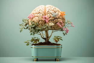 Психологический Ликбез