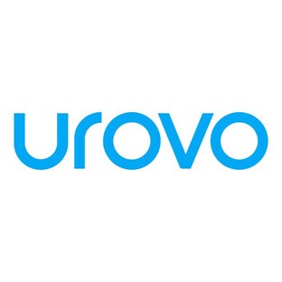 UROVO