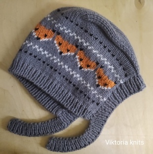 Мастер-классы и всякие полезности