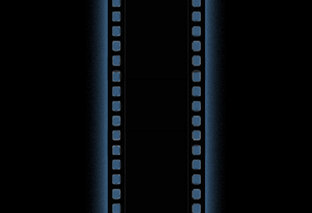 Видео-клипы от KOKA BEATS record label