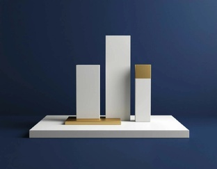 🏢 ДЛЯ БИЗНЕСА