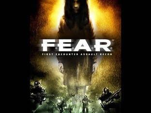 F.E.A.R.