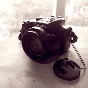 ФотоПодборки