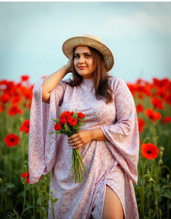 Начинаю заново кето со 128кг