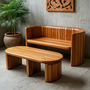 Изделия из дерева 🌳 КитГер 🤲👋