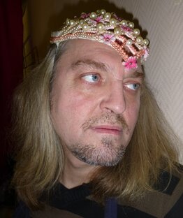 ПРАЗДНИКИ в ЖИЗНИ ?