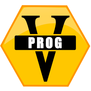 Пасека и пчеловодство